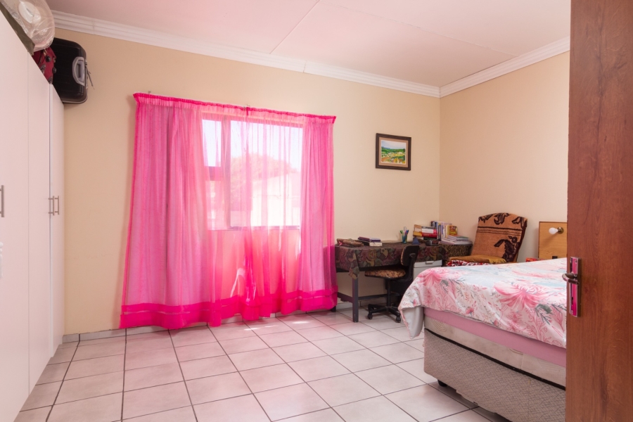 3 Bedroom Property for Sale in Velddrif Western Cape